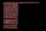 挂画