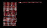 挂画