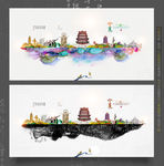 宁夏 优秀作品