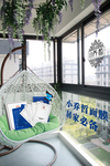 化妆品海报