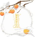 水彩