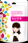 坚果包装