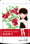 蔓越莓