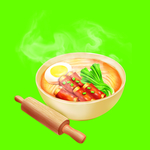 面