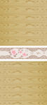 花纹  木纹