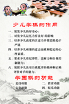 少儿学棋的作用学习围棋的功能