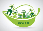 环保海报