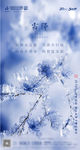 二十四节气-景都霜降