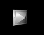 现代吊灯 3d模型 灯光 灯具