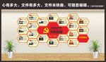 党的光辉历程
