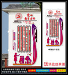 党的教育方针