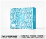 简约包装盒设计