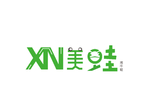 LOGO蛙