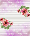 花朵