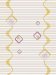 曲线  花纹