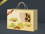 香菇