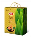 粽子礼盒