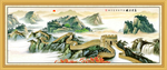 国画