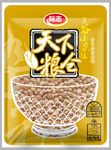 稻花香米