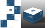 新品蛋糕盒-蓝色经典-源文件