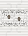 花纹