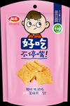 豆腐干
