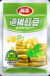 下饭菜