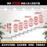 社会主义核心价值观