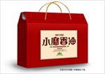 香油