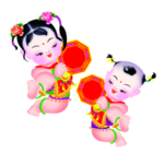 童子-手喷A