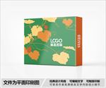 简约包装设计