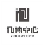 房地产标志提案