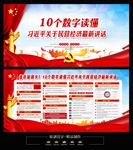 民营企业座谈会