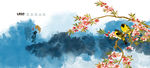 花鸟