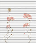 花纹