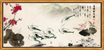 虾趣