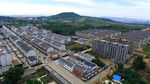 新农村建设