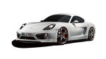 保时捷 911 carrera