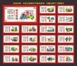 讲文明树新风