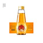 花生油包装