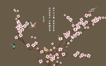 花鸟