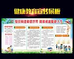 图书馆制度