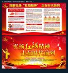 学习红船精神