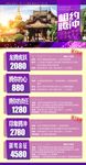 相约腾冲