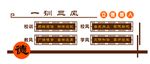校园文化