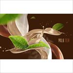 奶茶