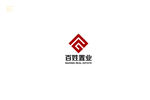 图标 设计 logo  标志