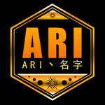 游戏公会战队头像徽章