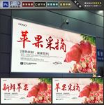 苹果