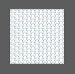 矢量可拼接艺术底纹设计